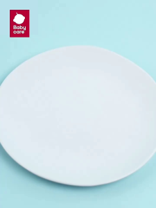 Sakumini Oral Cleaner Alat Pembersih Lidah Gigi Mulut Bayi Gauze Stik