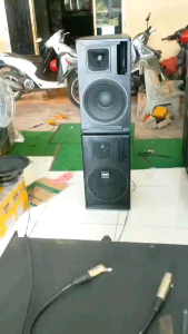 1 cặp bass 30 coil 65 sườn nhôm từ 170 giá 2 chiếc