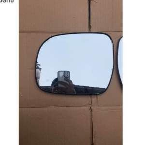 Kaca Spion Inova & Fortuner 2004-2011