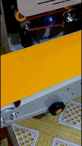 Slondok Cincin Mutiara Gurih Empuk Rasa Bawang Harum Tanpa Bahan Kimia Berbahaya