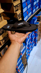 LOZTA Sandal Pria Keren Kekinian Jepit Japit Import Series