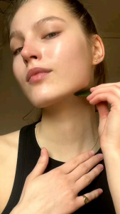 พร้อมส่ง กัวซา เครื่องนวดด้วยมือ