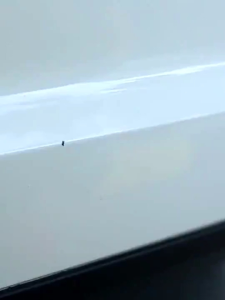 Spidol Penghilang Baret Lecet Mobil Motor Color Essy Color Easy ColorEasy