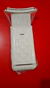 SARINGAN/ FILTER MESIN CUCI TABUNG 1 POLYTRON ORIGINAL