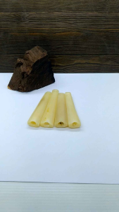 Once cangklong tulang sapi segi delapan minimalis A41