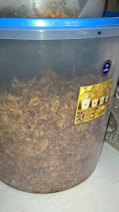 (Gratis ongkir) Bawang Goreng Siwang/Rasa Super Pedas-Asam-Manis/Pedas Sedang-Asam-Manis/Pedes Biasa-Asam-Manis/Original