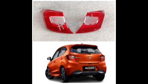 Mika Lampu Belakang Stop Lamp Honda Brio RS 2017-2023