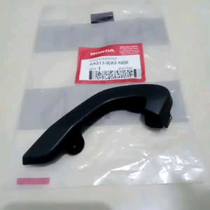Cover Pilon Step Kanan Scoopy ESP K93 Original Honda