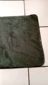 keset kamar mandikeset dapur tebal/serap air