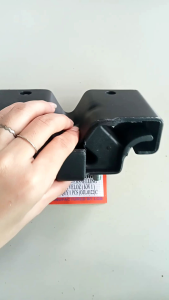 DUDUKAN VERSENELING TRANS MOUNTAIN AVANZA VELOZ