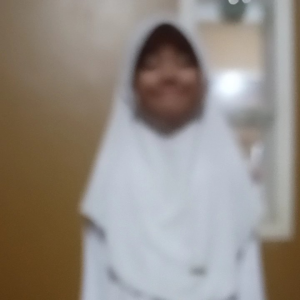 stelan baju kebaya anak sd/stelan seragam kebaya sunda anak sd