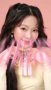 [Chính Hãng M.O.I] Son bóng gummy lip tint M.O.I 3g. Son tint bóng son gummy son môi hồ ngọc hà. Son MOI.