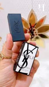 Xà phòng nước hoa YSL Mini 20g Pháp