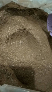 Bubuk Cokelat untuk Penjualan E-Commerce: Panduan Lengkap