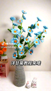 Kẽm nhung loại 1 (mầu xanh rêu đậm)