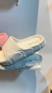 MAXX COMFORT SLIDE S1 (100% AUTHENTIC)