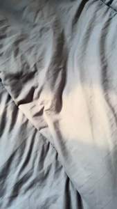 LONKOOM BEST SELLER PARFUM PRIA | LAKI-LAKI WANGI TAHAN LAMA MACHO MANLY FRESH COOL MASKULIN EDP EDT 100ml