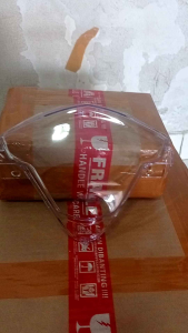 MIKA KACA TUTUP KILOMETER SPIDOMETER HONDA BEAT KARBU\\n\\n Pengenalan MIKA Kaca Tutup Kilometer Spidometer Honda Beat Karbu\\n\\nMIKA Kaca Tutup Kilometer Spidometer Honda Beat Karbu adalah aksesoris motor yang dirancang khusus untuk meningkatkan tampilan dan kualitas motor Honda Beat. Sebagai suku cadang motor Honda Beat, MIKA Kaca Tutup Kilometer Spidometer Honda Beat Karbu memberikan penampilan yang lebih elegan dan menarik.\\n\\nDalam kehidupan sehari-hari, aksesoris motor menjadi bagian penting dalam mempercantik dan melengkapi kebutuhan pengendara. MIKA Kaca Tutup Kilometer Spidometer Honda Beat Karbu merupakan salah satu pilihan yang tepat untuk memenuhi kebutuhan tersebut.\\n\\n Keunggulan MIKA Kaca Tutup Kilometer Spidometer Honda Beat Karbu\\n\\nMIKA Kaca Tutup Kilometer Spidometer Honda Beat Karbu memiliki beberapa keunggulan yang membuatnya menjadi pilihan yang tepat untuk pengendara motor Honda Beat.\\n\\n Kaca Tutup Kilometer Berkualitas Tinggi\\n\\nKaca tutup kilometer pada MIKA Kaca Tutup Kilometer Spidometer Honda Beat Karbu memiliki kualitas tinggi dan terbuat dari bahan yang tahan lama. Hal ini membuat MIKA Kaca Tutup Kilometer Spidometer Honda Beat Karbu menjadi lebih awet dan tahan lama.\\n\\n Aksesoris Motor Honda Beat\\n\\nMIKA Kaca Tutup Kilometer Spidometer Honda Beat Karbu dirancang khusus untuk motor Honda Beat, sehingga cocok digunakan pada motor tersebut. Aksesoris motor ini memberikan penampilan yang lebih menarik dan elegan.\\n\\n Cara Menginstal MIKA Kaca Tutup Kilometer Spidometer Honda Beat Karbu\\n\\nBerikut adalah langkah-langkah instalasi MIKA Kaca Tutup Kilometer Spidometer Honda Beat Karbu:\\n\\n1. Pastikan motor Anda sudah dalam keadaan mati dan tidak ada bagian yang terhubung dengan sistem listrik.\\n2. Buka tutup spidometer motor Honda Beat Anda.\\n3. Pasang MIKA Kaca Tutup Kilometer Spidometer Honda Beat Karbu pada bagian spidometer motor Anda.\\n4. Pastikan MIKA Kaca Tutup Kilometer Spidometer Honda Beat Karbu sudah terpasang dengan baik dan tidak ada bagian yang longgar.\\n\\n Perawatan MIKA Kaca Tutup Kilometer Spidometer Honda Beat Karbu\\n\\nBerikut adalah beberapa tips perawatan MIKA Kaca Tutup Kilometer Spidometer Honda Beat Karbu:\\n\\n* Bersihkan MIKA Kaca Tutup Kilometer Spidometer Honda Beat Karbu secara rutin menggunakan kain lembut dan sabun cuci motor.\\n* Hindari penggunaan bahan kimia yang keras untuk membersihkan MIKA Kaca Tutup Kilometer Spidometer Honda Beat Karbu.\\n* Jika MIKA Kaca Tutup Kilometer Spidometer Honda Beat Karbu sudah tidak terlihat bagus, ganti dengan MIKA Kaca Tutup Kilometer Spidometer Honda Beat Karbu baru.\n}