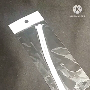 Tim đèn - Đèn dầu lưu ly