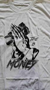 T-shirt Distro Baju Distro Pria Keren / Kaos Distro Pria Keren sablon OBLONG LENGAN PENDEK / Baju Cowok Keren / Kaos Distro / Baju Kaos Distro / Kaos Pria Distro / Baju Kaos Distro Bandung / Kaos Polos Distro / Baju Kaos Distro Murah