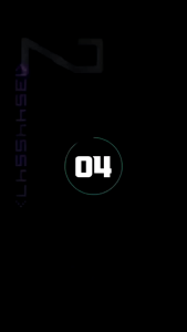 vania souvenir..souvenir pisau sarung kemasan alas 50pcs iucu imut dan bagus kak ku