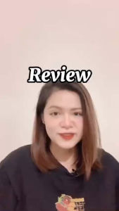 Nước Tẩy Trang Làm Sạch Tươi Mát Dưỡng Ẩm Cho Da LOreal 3-in-1 Micellar - Không Cồn - An Toàn Cho Da – Chai 400ml Chính Hãng