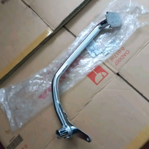 cần số exciter 4 số chính hãng