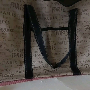 Tas Baju Berdompet: Pilihan Tas Mudik Murah & Serbaguna