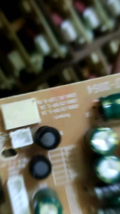 POWER SUPPLY 12V 3A PSU TV UNIVERSAL