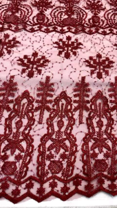 bahan kain tile saptop harga 1/2 meter