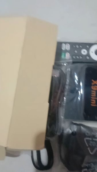 Buyer review video 6