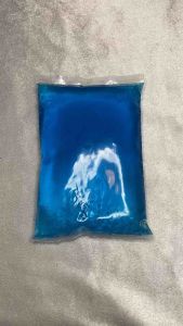 เจลประคบเย็น/ร้อน เจลน้ำแข็ง  3 ชิ้น