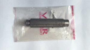 AS COUNTER SHAFT HIGH LOW VIAR RODA3 KARYA 300CC