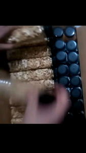 Kutkutin in a Bottle 350ml