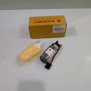 FUEL PUMP ROTAK SUZUKI FUTURA 1.5 AVANZA XENIA GRAN MAX LUXIO RUSH TERIOS