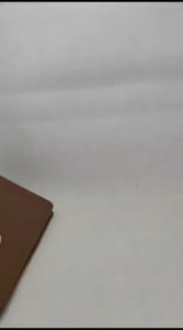 Dompet Pria Panjang Tipis Keren Terbaru Anak Muda Distro Bovis Harga Murah Bahan Premium