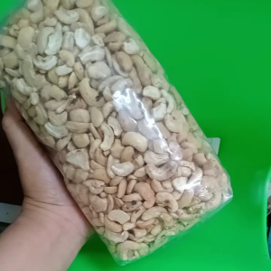 kacang Mede patahan super 1kg
