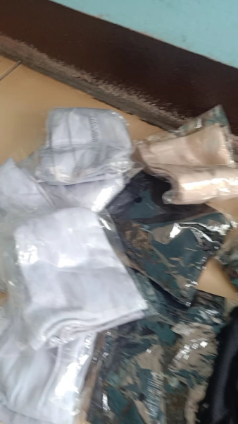 Buyer review video 2