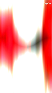 parfum wanita wangi tahan lama pink blosom by CredibleX. cewek pasti suka dngan harumnya