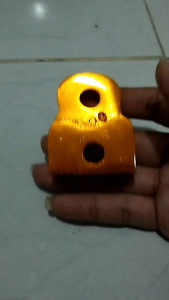 variasi peninggi shock breker matic atas shock breaker matic raiser honda yamaha