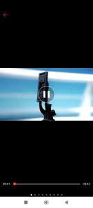 Tripod Remote Bluetooth 153cm 4in1 With Hand-held Stabilizer Tongsis For handphone Kamera L16