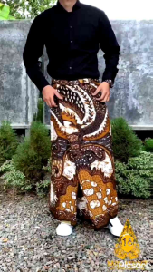 SARUNG BATIK PRIA DEWASA // SARUNG BATIK // SARUNG BATIK SANTRI // SARUNG BATIK TERLARIS // SARUNG KEREN // SARUNG MOTIF BATIK // SARUNG LEBARAN TERBARU // SARUNG BAHAN TEBAL