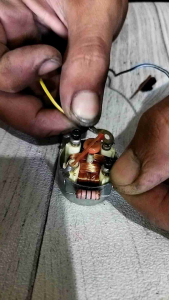 Mesin Indikator Bensin Speedometer Supra X Supra Fit Lama