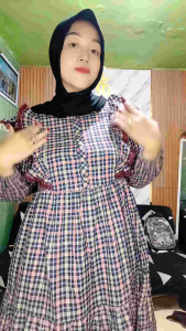 MIDI kotak renda by salvina.ys