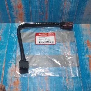 Socket ecm soket ecu kabel ecu KZR honda vario 125 vario 150 pcx adv