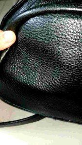 Tas Ransel Preloved Pria: Tips & Rekomendasi