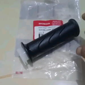 karet tarikan gas grib comp throttle beat k1a beat pop esp k61 beat sporty esp k25G beat sporty k81 scoopy esp k93 vario 125 esp k60 vario 150 esp k59 original honda 53140K44V00