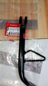 STANDAR SATU KODE PART KTM PNP KARISMA REVO SUPRA X 125 SUPRA FIT X