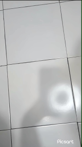 Kaos Distro Pria Lengan Pendek Motif bintang Baju Oblong Pria Bahan Katun Atasan Tshirt | Kaos Pria Distro Simple Polos