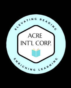 251 Brain Teasers: Math Riddles to Boost Your Thinking Skills